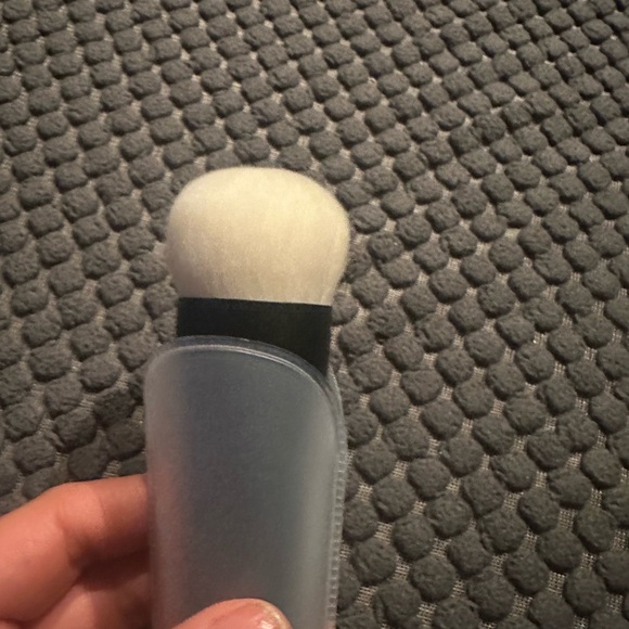 Westman Atelier Liquid blender brunch - Picture 6 of 9